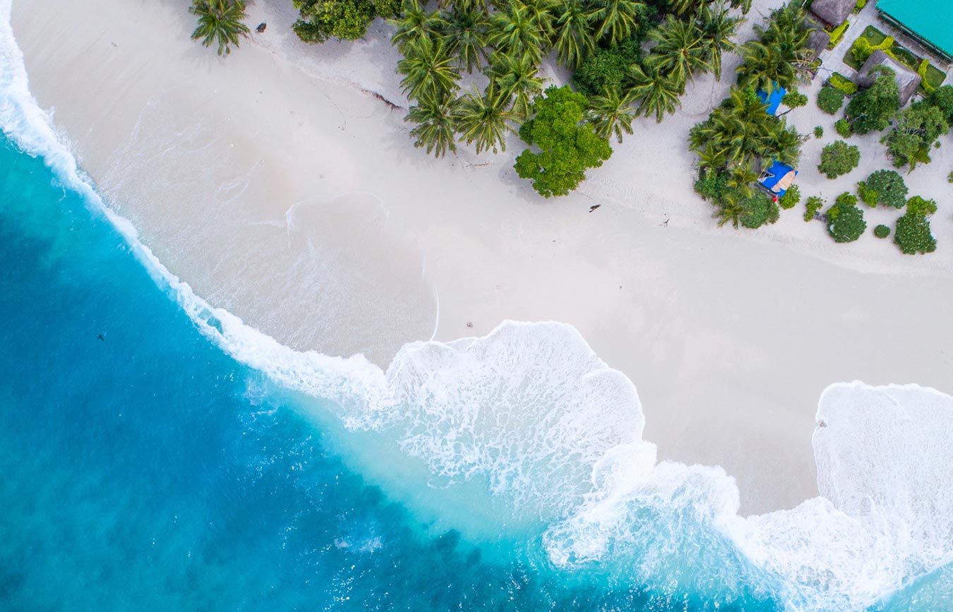 TITANIC DELUXE GOLF BELEK